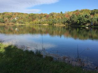 10011 Meyers Rd, Wolverine, MI 49799