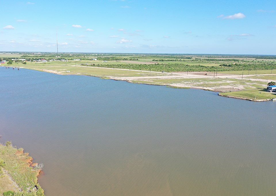 2nd image of 202 Private Road 686 Lot 16