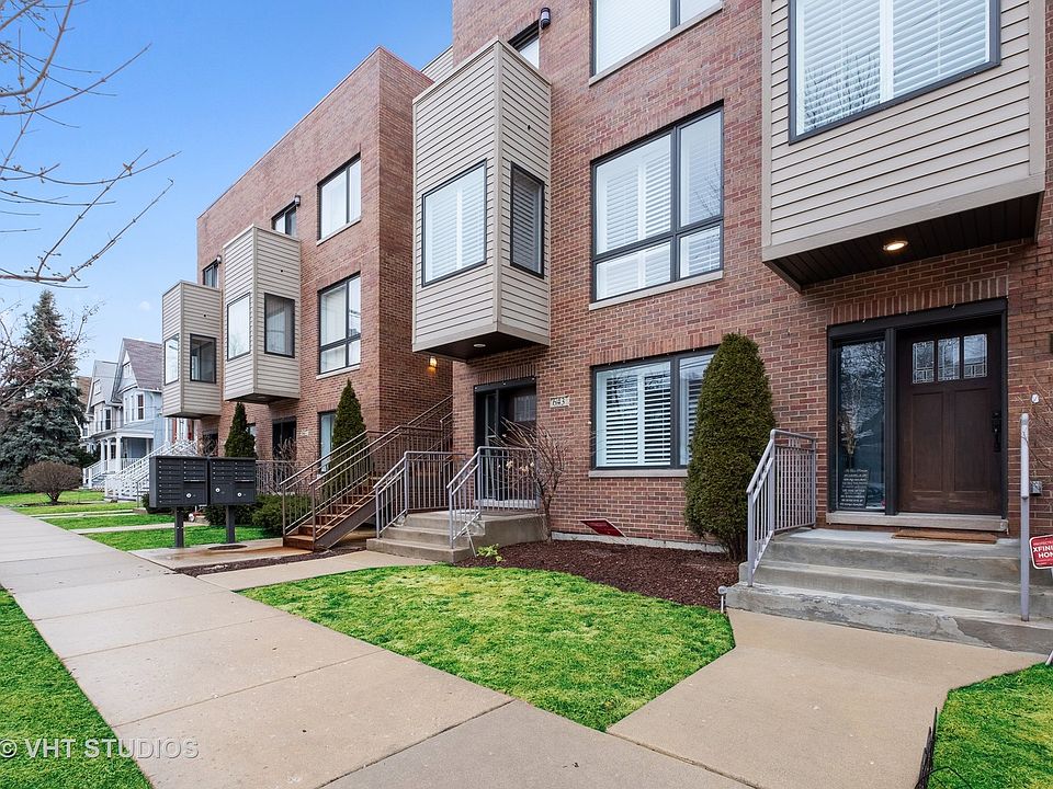 1st image of 645 Custer Ave Unit 203