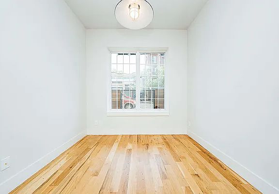 4th image of 785 Dekalb Ave APT 1F