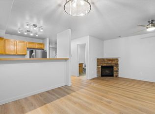 614 N Hydra Pl #A, Post Falls, ID 83854
