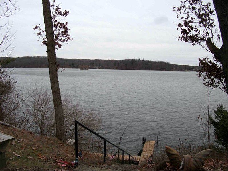 1st image of 7346 S Croton Hardy Dr