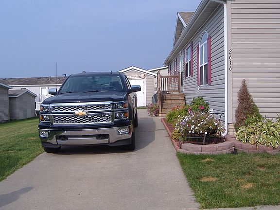 2nd image of 2616 Agate Court #Lot 220