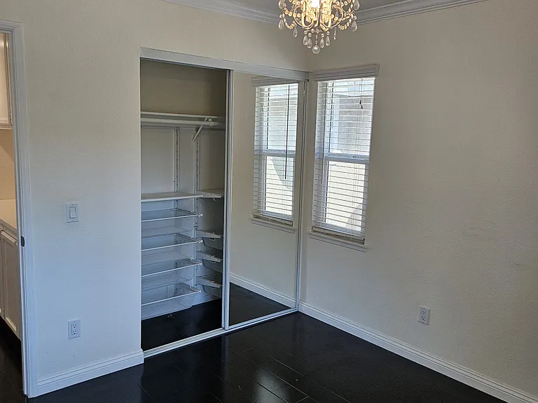 1801 Borrego Dr — Photo 17