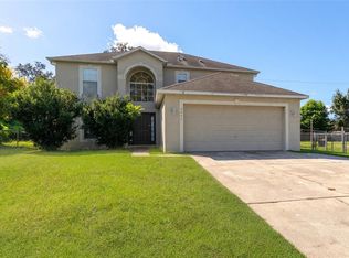2457 Elkcam Blvd, Deltona, FL 32738