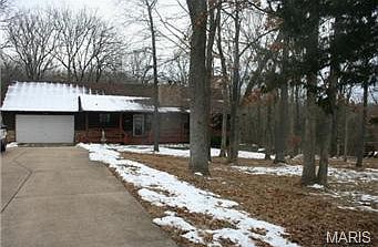 1st image of 3836 Rustic Woods Dr