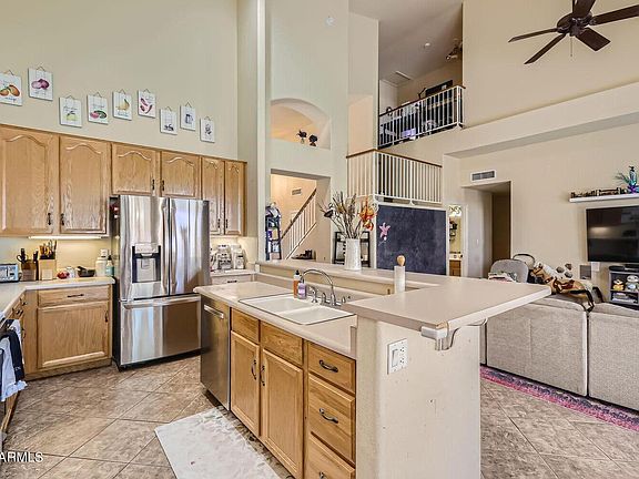 5th image of 16114 E GLENVIEW Drive