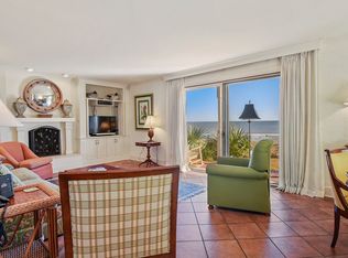 409 Debordieu Blvd #ID1253458P, Georgetown, SC 29440