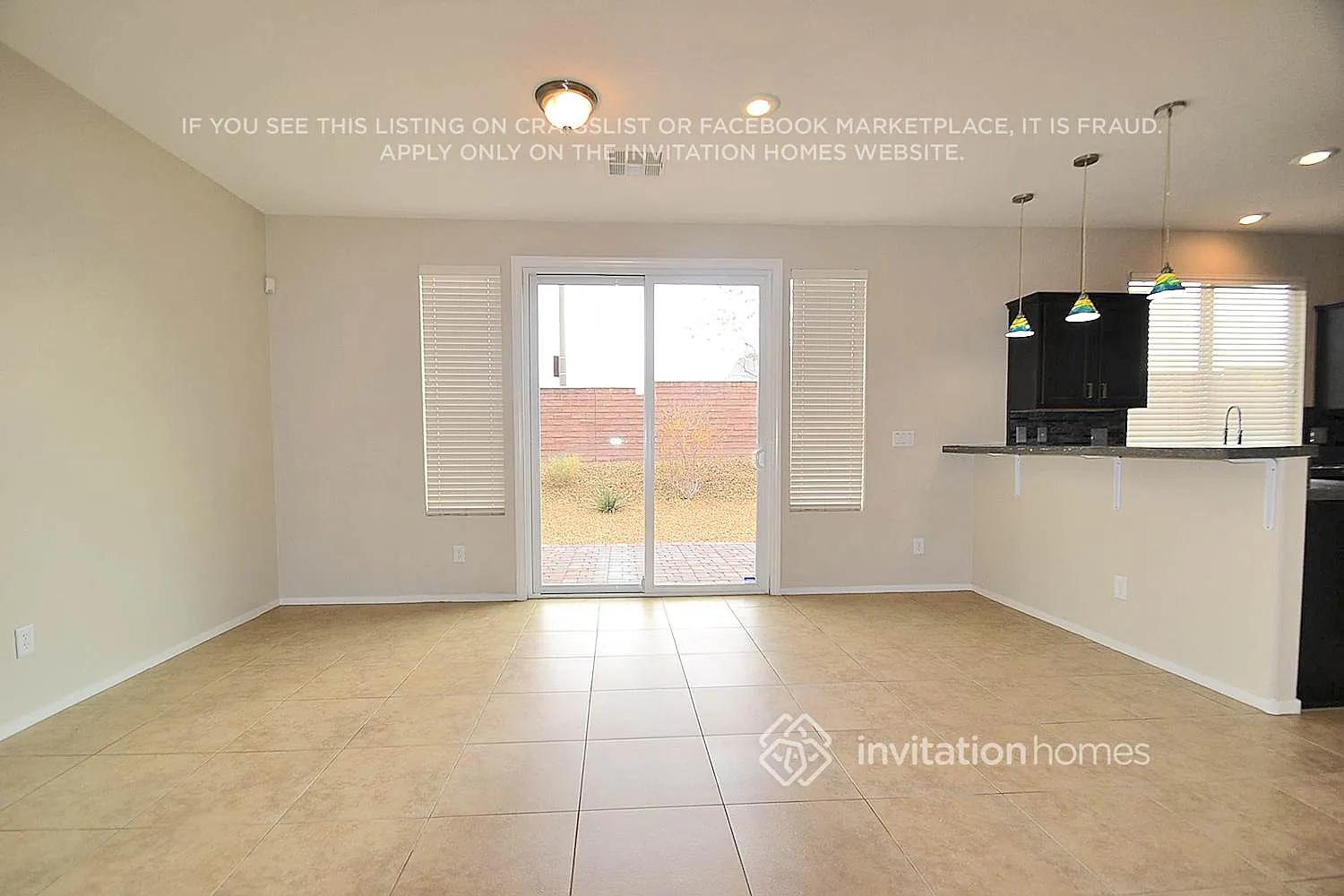 9151 Clear Sky Ave Las Vegas, NV 89178 — Photo 4