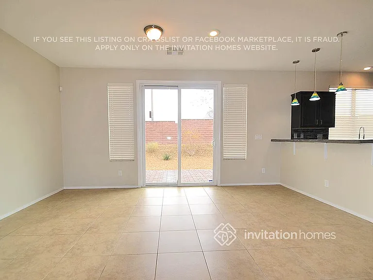 9151 Clear Sky Ave — Photo 4
