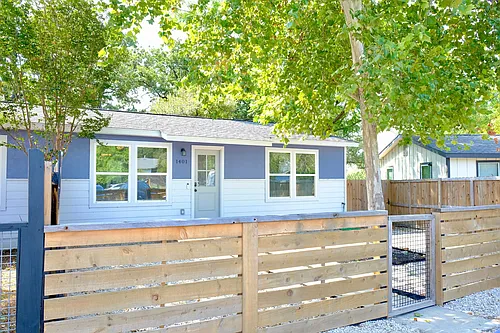 1401 Marcus Pl #B Photo 1