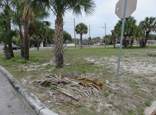 2009 E 21st Ave, Tampa, FL 33605