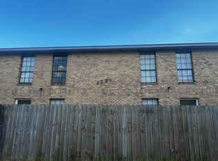 5297 Brightside View Dr #1, Baton Rouge, LA 70820