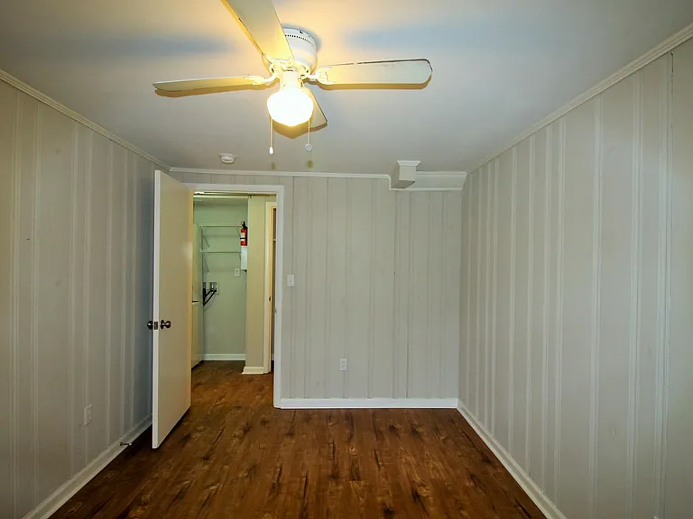 3999 Withrow Dr — Photo 11