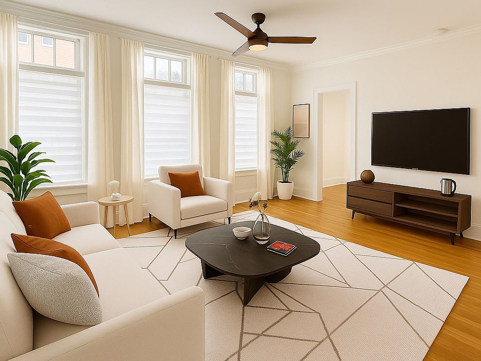 1st image of 690 Piedmont Ave NE APT 6