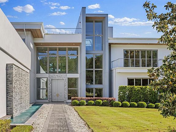 4th image of 9312 BLANCHE COVE DR