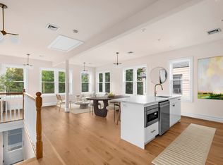 409 E 4th St UNIT 2, Brooklyn, NY 11218