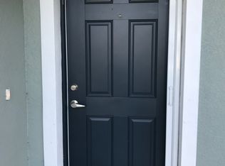 17855 State Route 62, Parrish, FL 34219