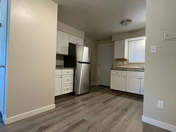 2nd image of 4234 Forrest Hill Rd APT 2