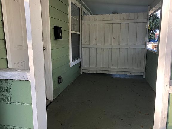 2nd image of 713 S 10th St #B