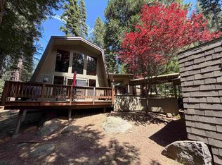 105 Marion Trl, Chester, CA 96020