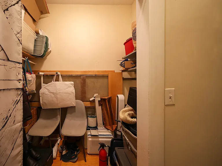 1726 Beacon St #1 — Photo 6