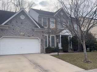 131 Thomas Jefferson Ter, Elkton, MD 21921