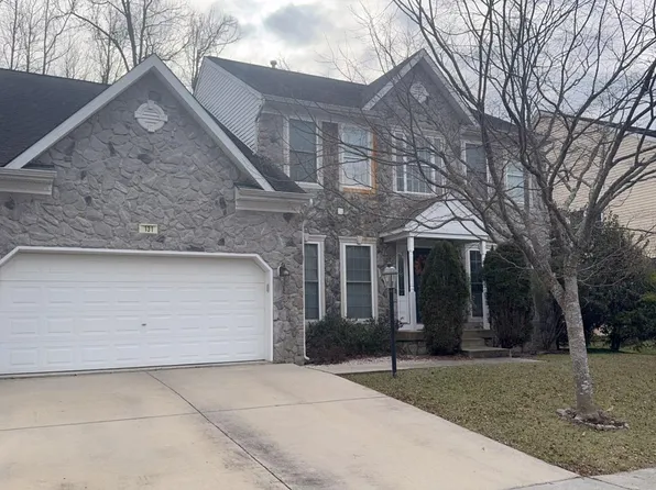 131 Thomas Jefferson Ter, Elkton, MD 21921