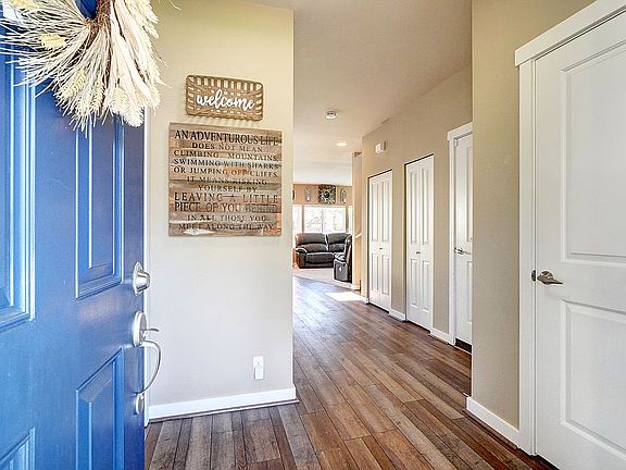 5th image of 6226 Wesley Pl SE