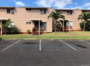 98-1399 Nola St #2, Pearl City, HI 96782