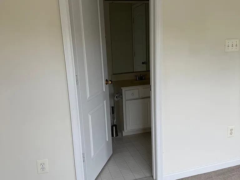 13129 Park Crescent Cir — Photo 29