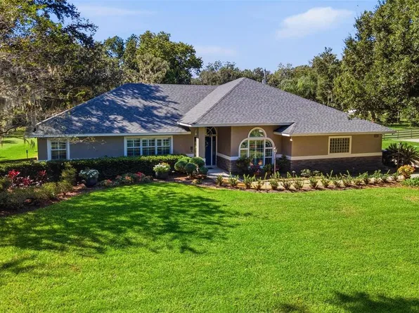 6750 TUSCAWILLA DRIVE, LEESBURG, FL 34748