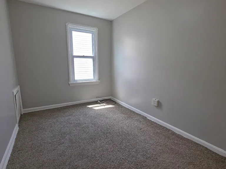 4444 W 51st St — Photo 20