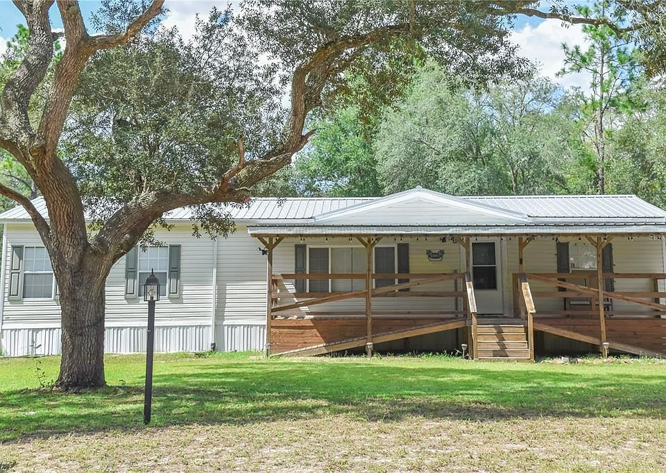 1st image of 10851 NE 76TH STREET