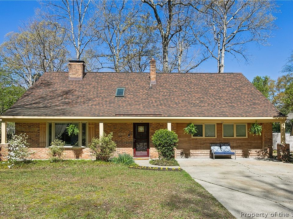 1st image of 103 Druid Dr