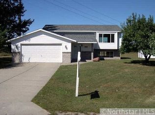 13048 Brenda Blvd, Becker, MN 55308