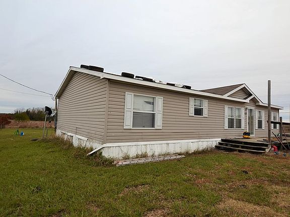 4th image of 3850 County Road 22500