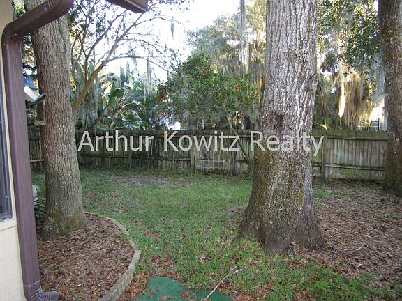 3rd image of 6148 Sequoia Dr