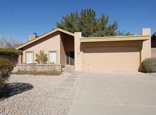 5462 E Virginia Ave, Phoenix, AZ 85008