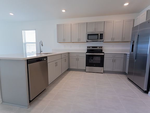 5th image of 0 Wayland Dr