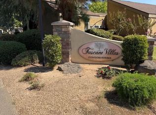 7166 N Fruit Ave APT 152, Fresno, CA 93711