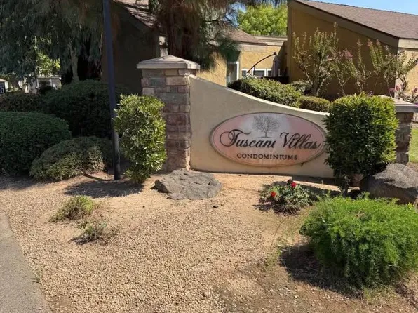 7166 N Fruit Ave APT 152, Fresno, CA 93711