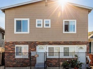 3448 Y St APT 4, Sacramento, CA 95817