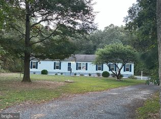 28265 Oneals Rd, Seaford, DE 19973