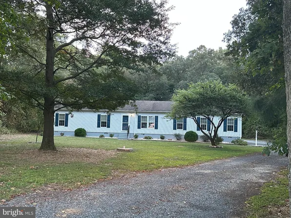 28265 Oneals Rd, Seaford, DE 19973