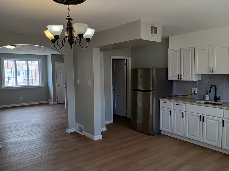 6114 Reach St — Photo 12