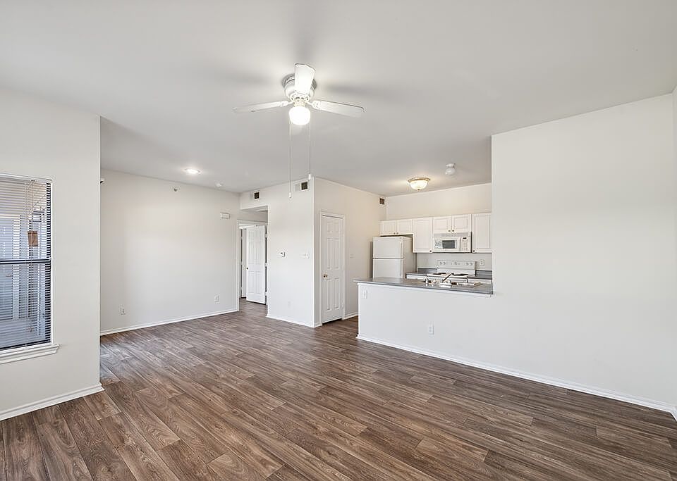 Tivoli Apartments 18950 Lina St Dallas TX Zillow