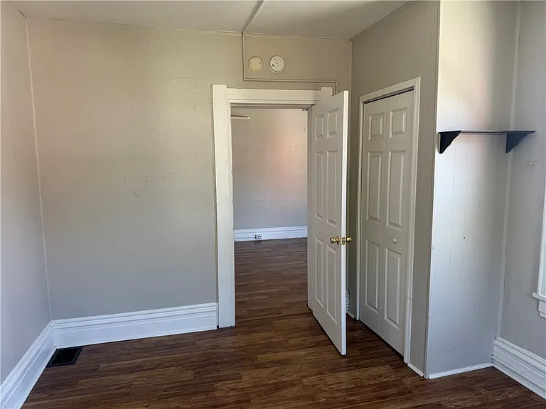 1732 Middle St — Photo 23