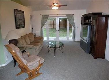 3rd image of 3311 Kaleigh Ct