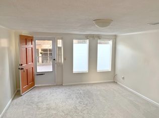 1045 Rosedale Rd #NA, Atlanta, GA 30306